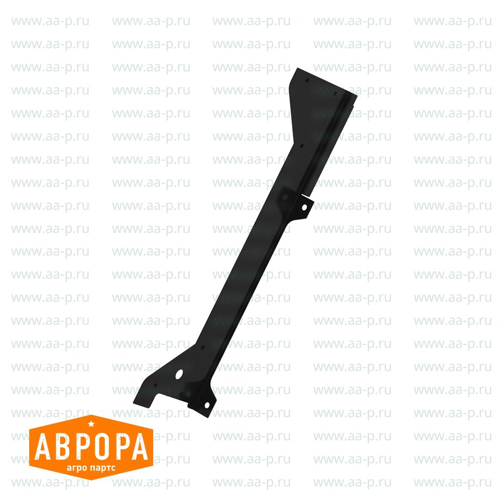 AT317096 ПОЛ